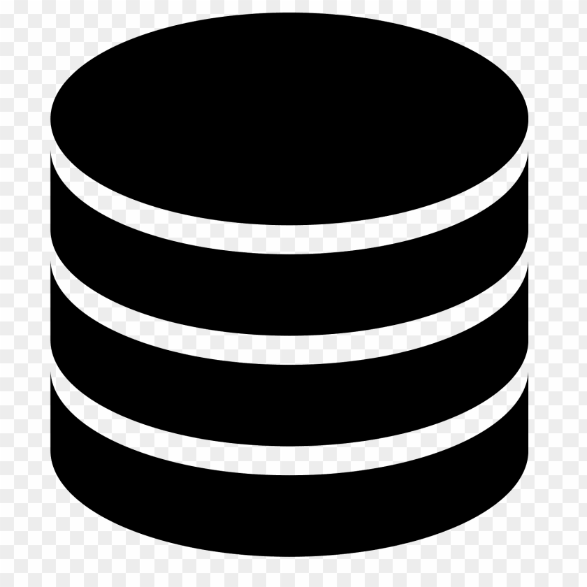 Database